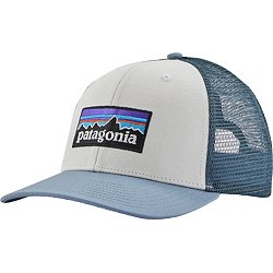 Best Hiking Hats For Guys