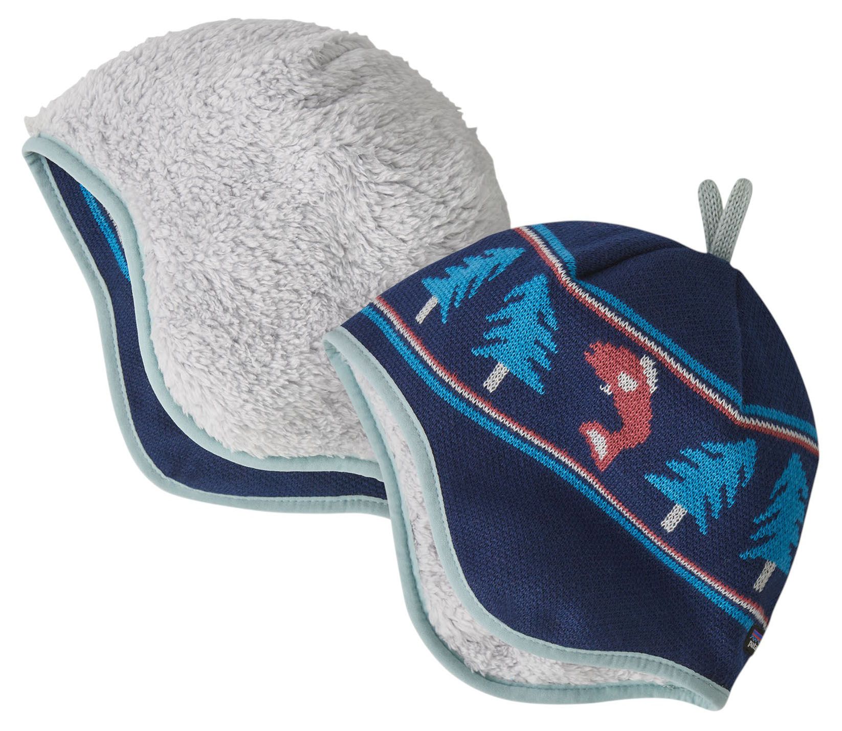 Ski & Snowboard Clothing