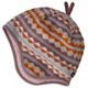 Diamond Stripe/Stormy Mve