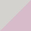 Happy Flower/Seafan Pink