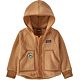 Be a Friend/Dark Camel