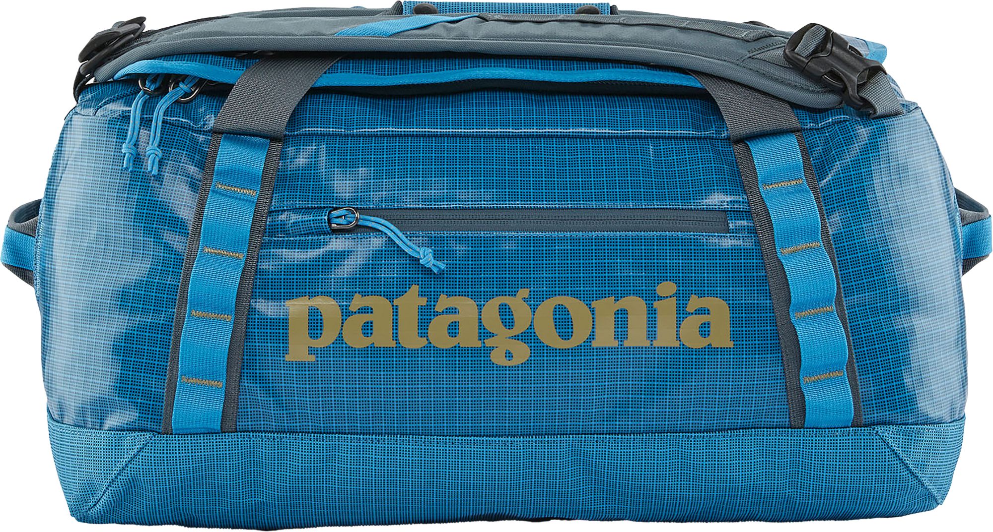 Anacapa Blue