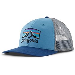 Casquette Take a Stand Patagonia