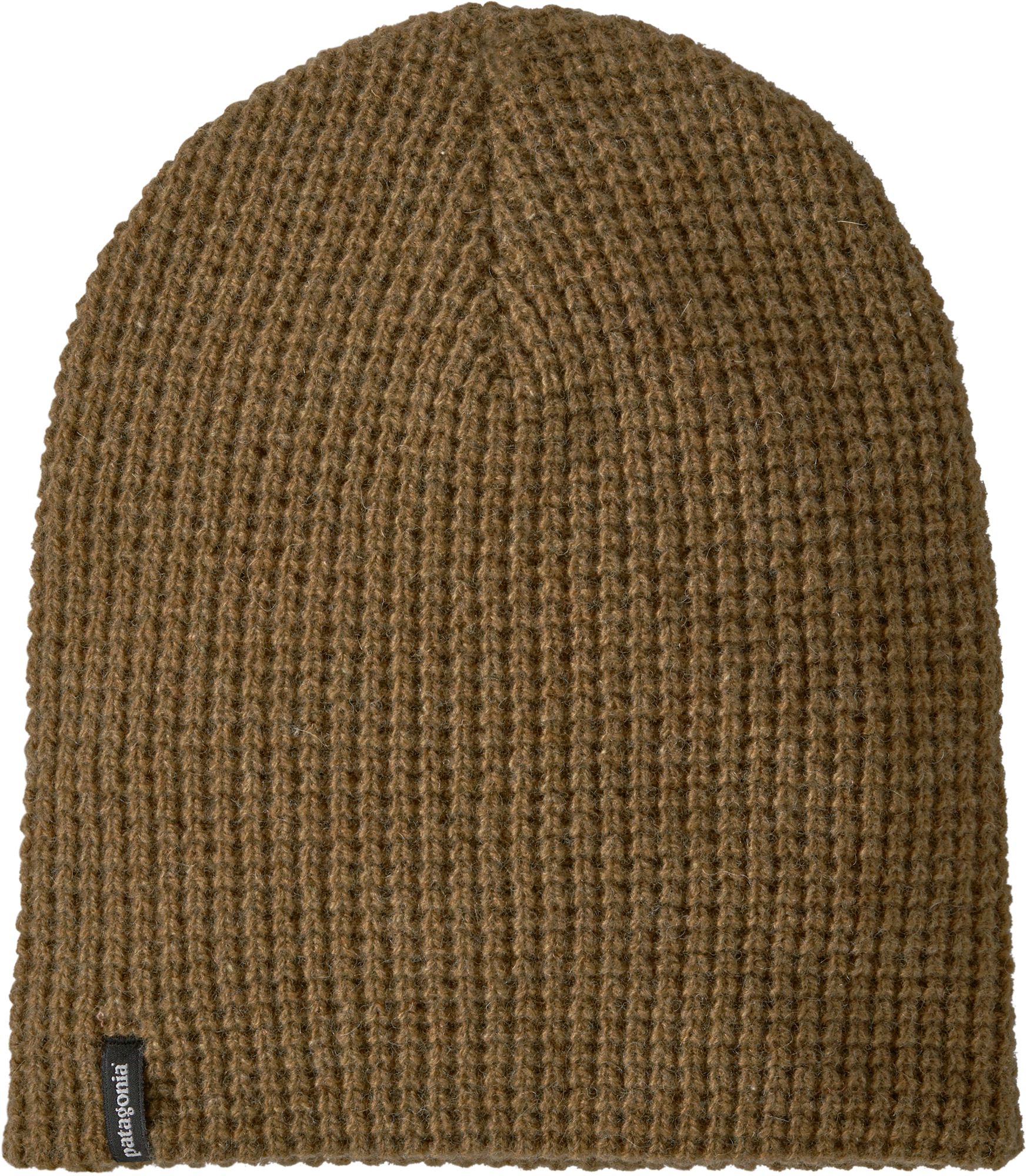 patagonia slouchy beanie