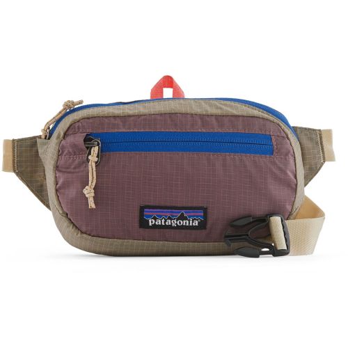 Patagonia 8L Atom Sling | Dick's Sporting Goods