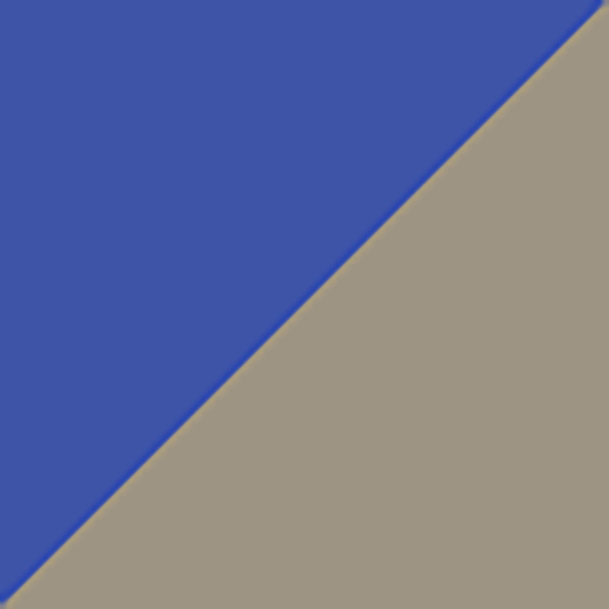 Ptchwrk Belay Blue