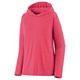 Lns Pink/Lht Lns Pnk Xdye