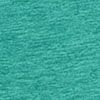 Subtidal Blue Light Subti