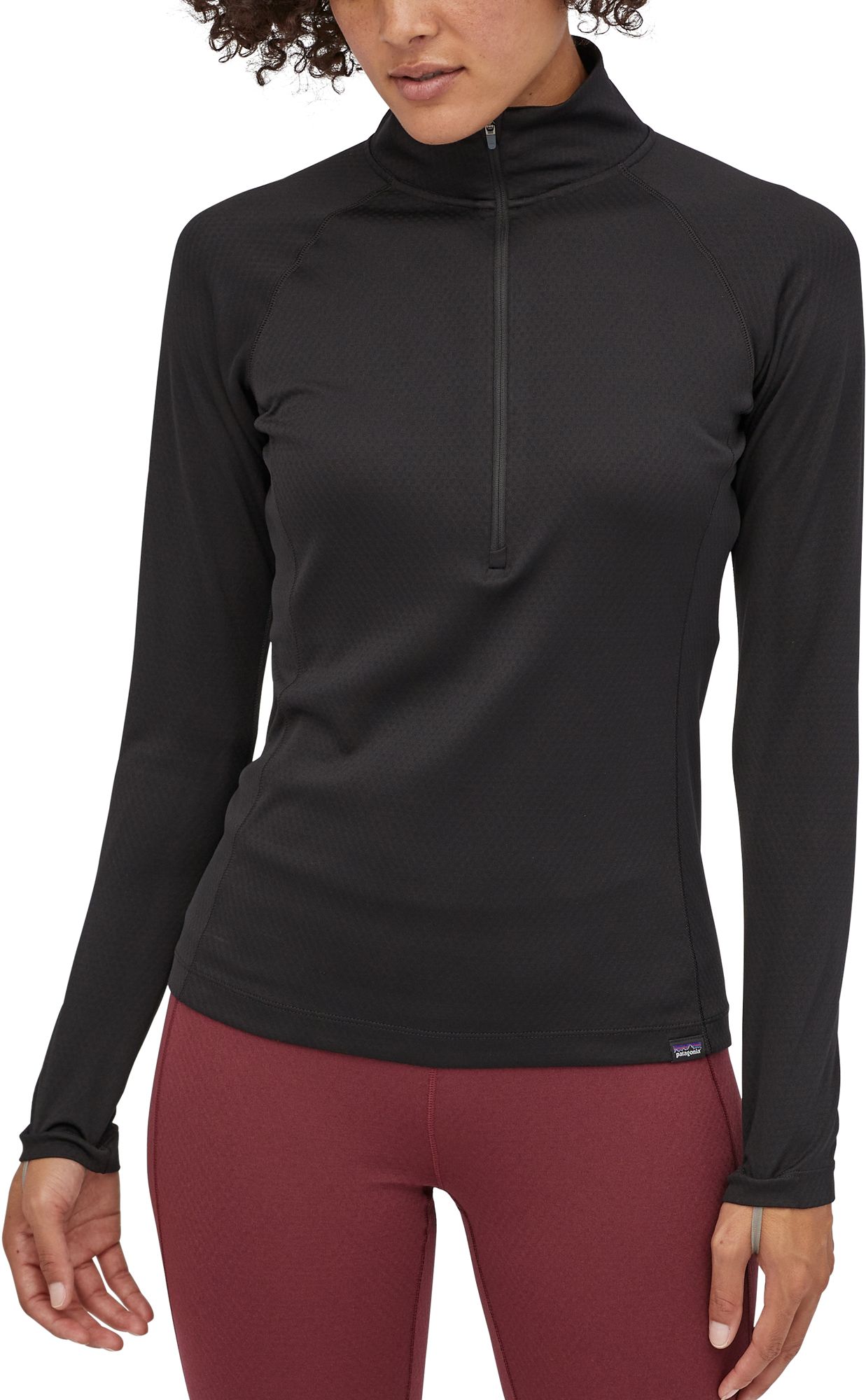 Women's Thermal Underwear
