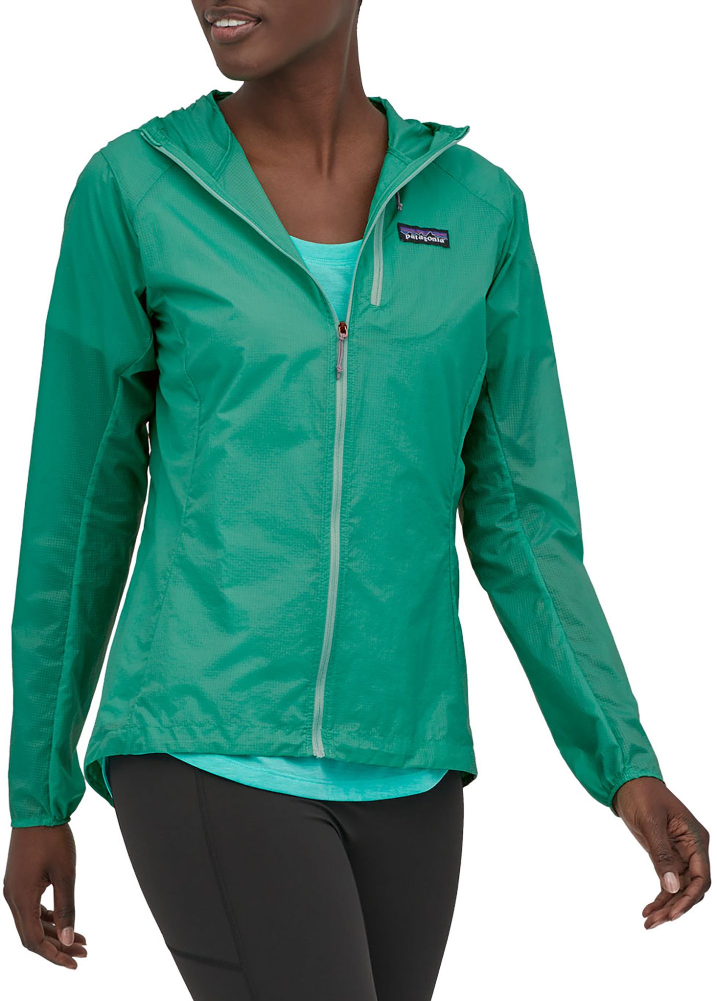 Patagonia Women's Houdini Jacket