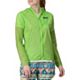 Salamander Green