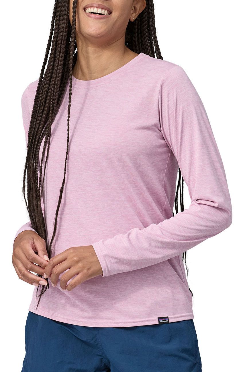 Patagonia Women