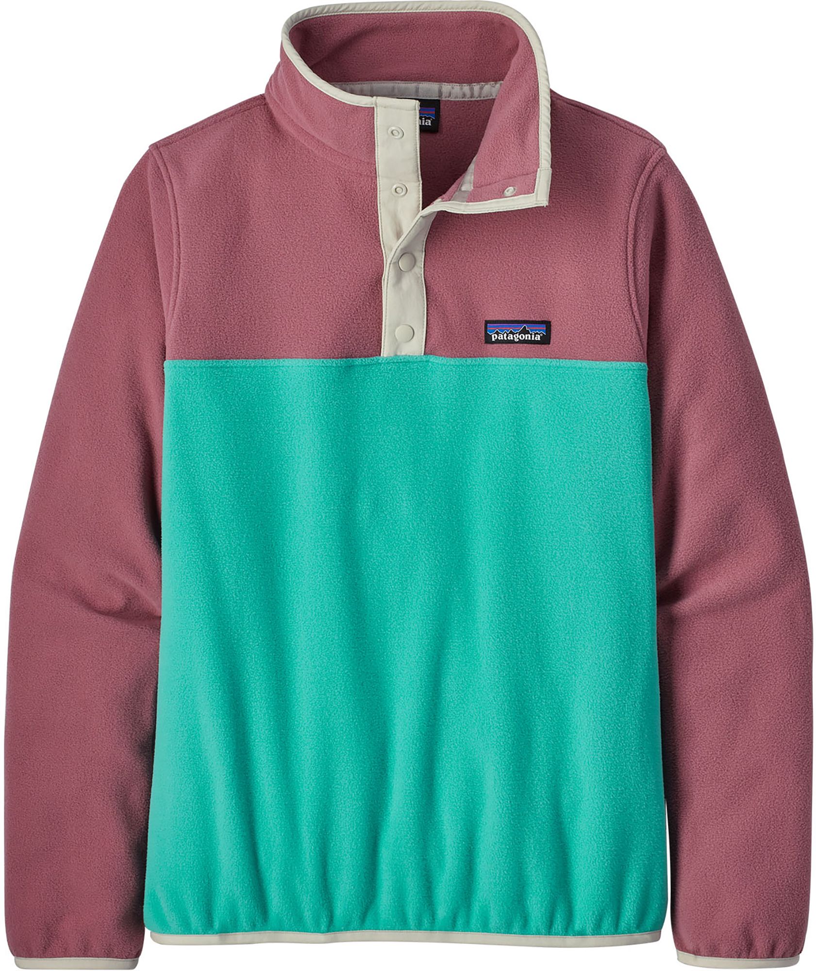 Fresh Teal