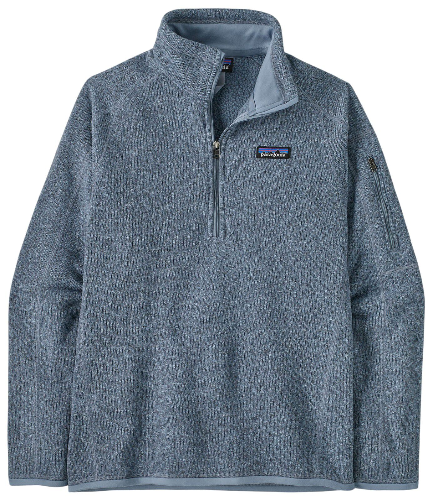 30% Off Select Women's Patagonia Apparel