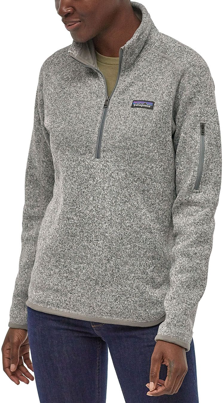30% Off Select Women's Patagonia Apparel