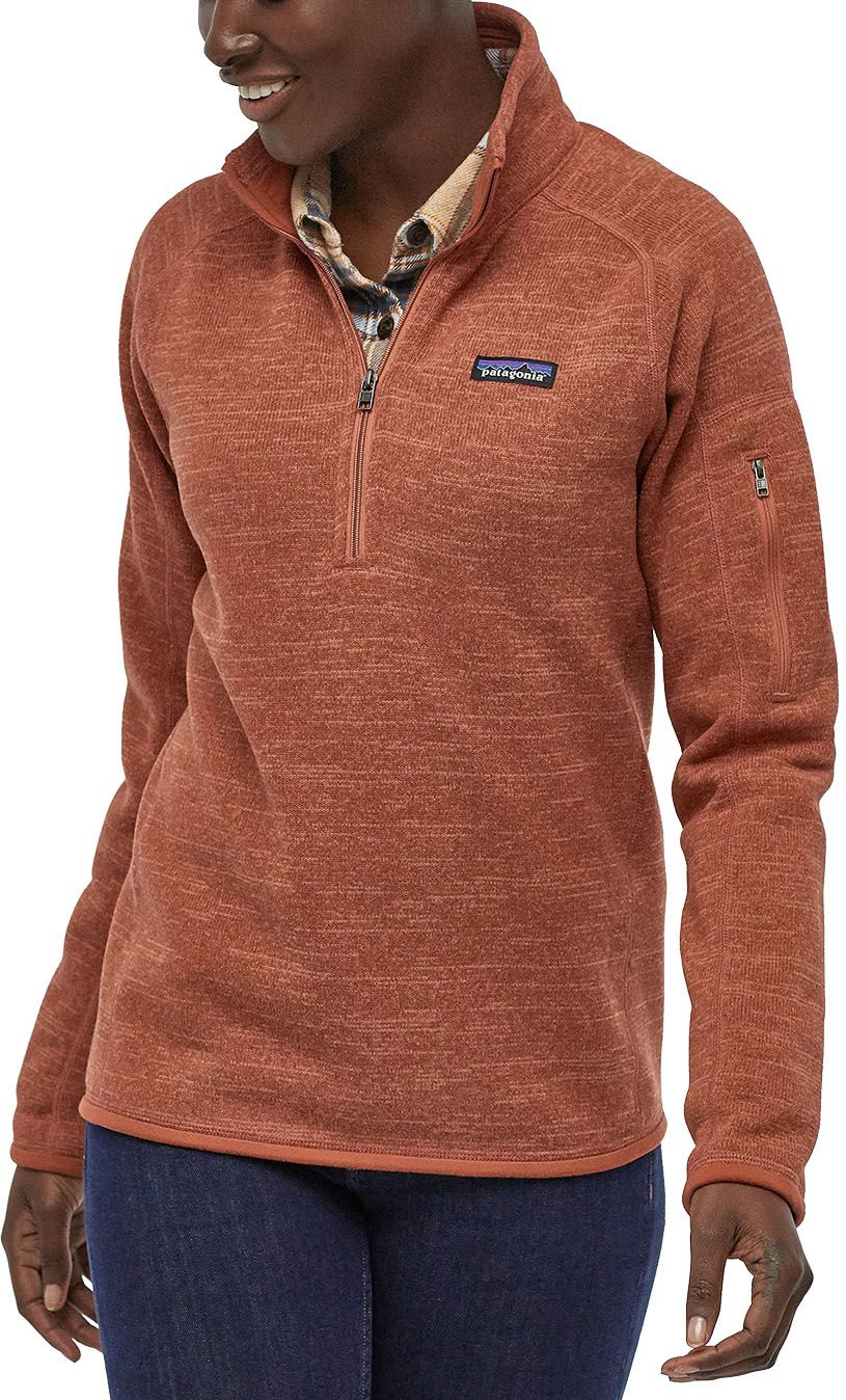30% Off Select Women's Patagonia Apparel