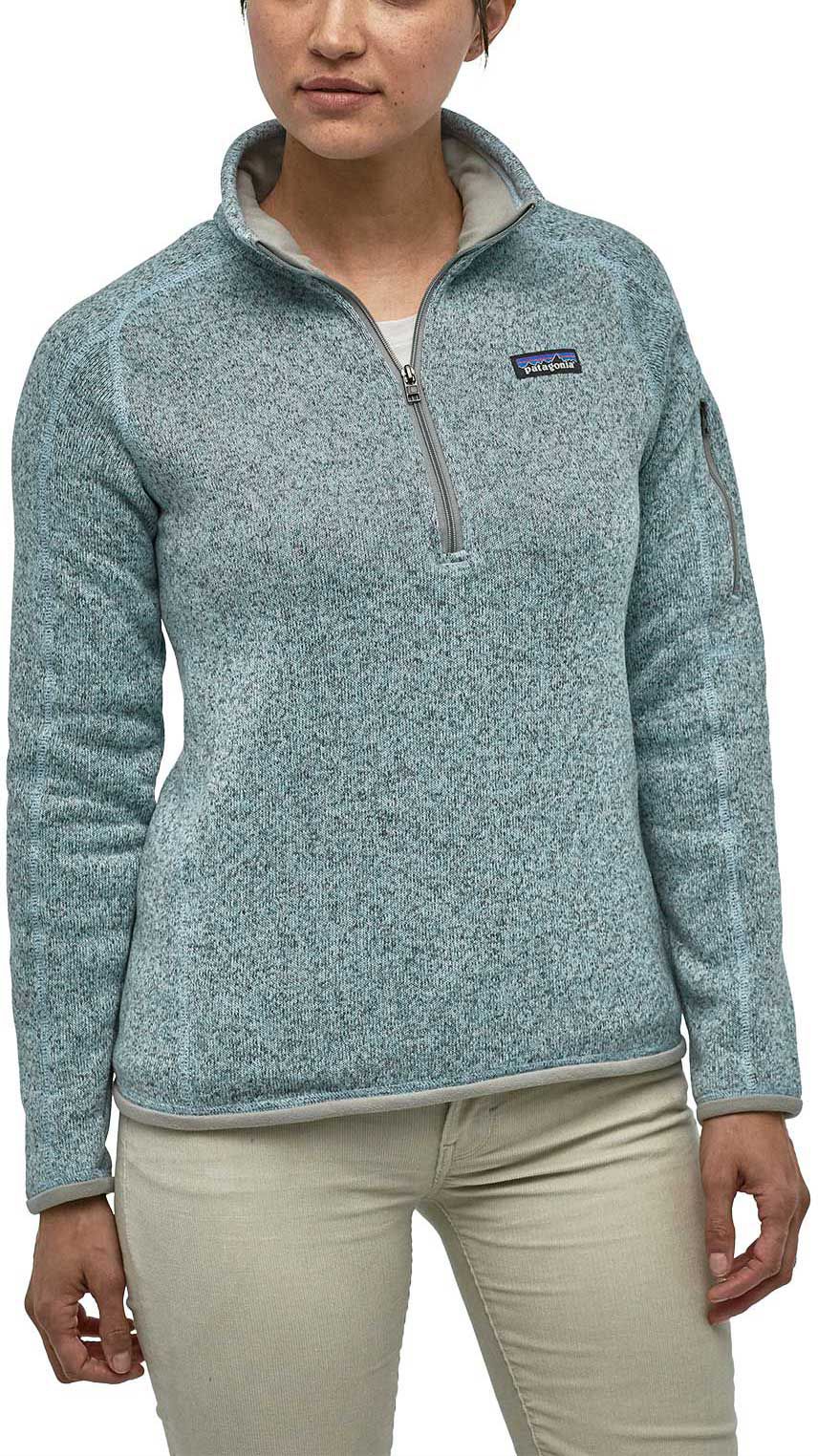 dicks patagonia sweatshirt