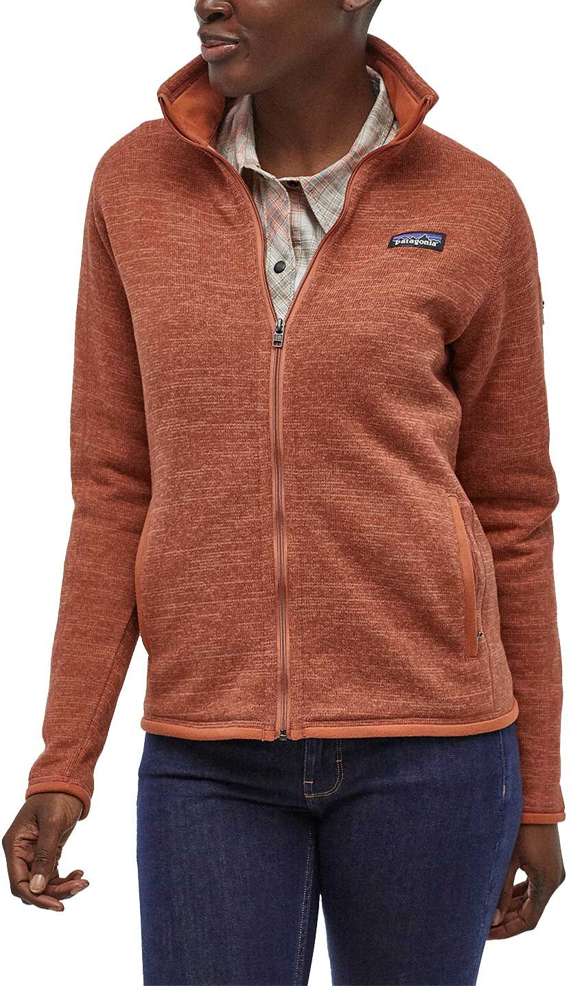 dicks patagonia sweatshirt