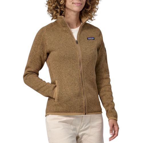 patagonia Women's Houdini Jacket M パープル Patagonia Houdini Jacket - Women's | REI Co-op