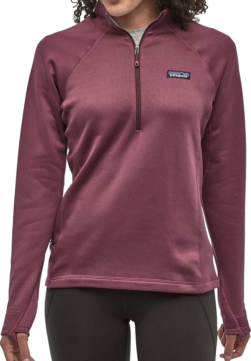 dicks patagonia sweatshirt