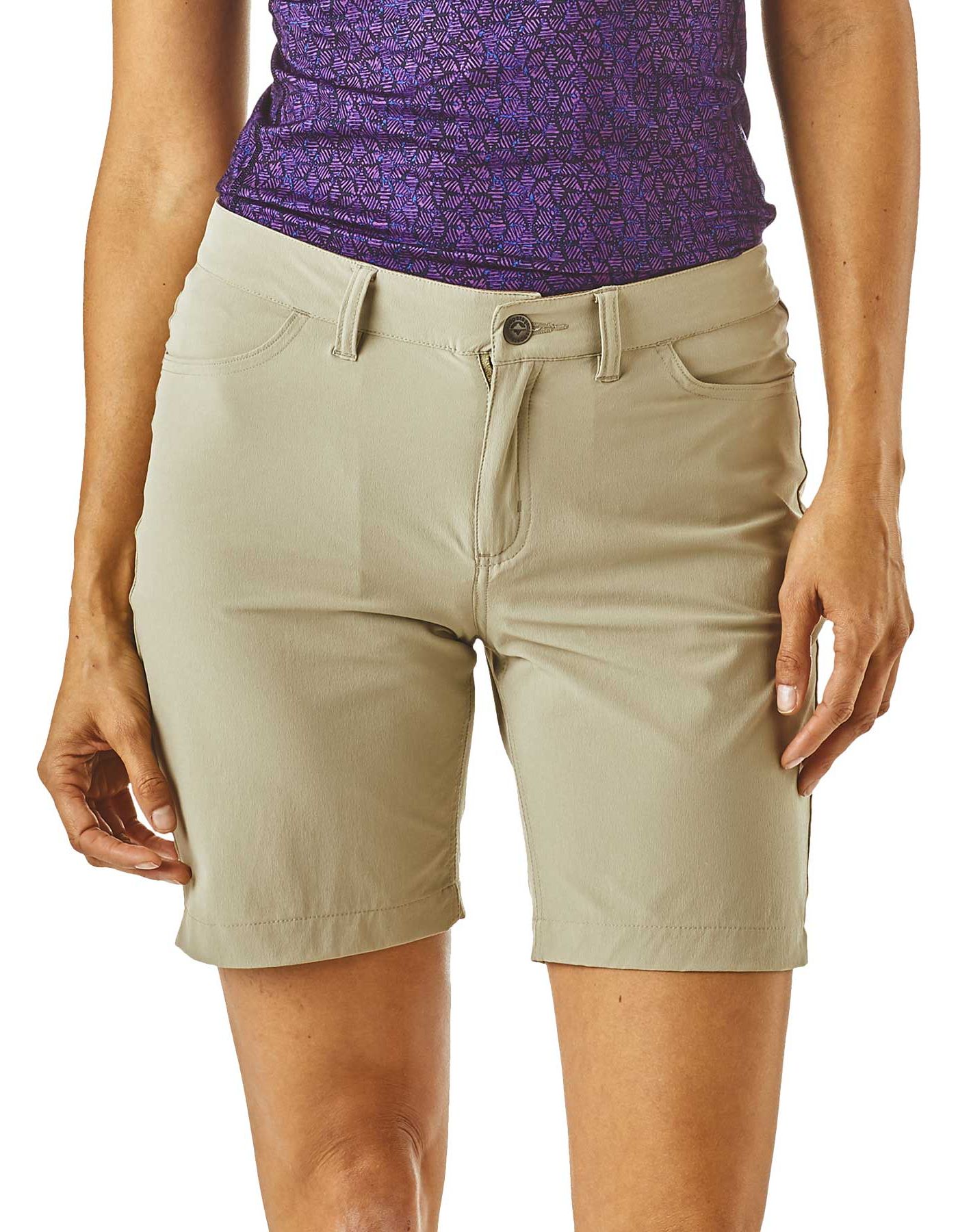 patagonia spoonbill shorts