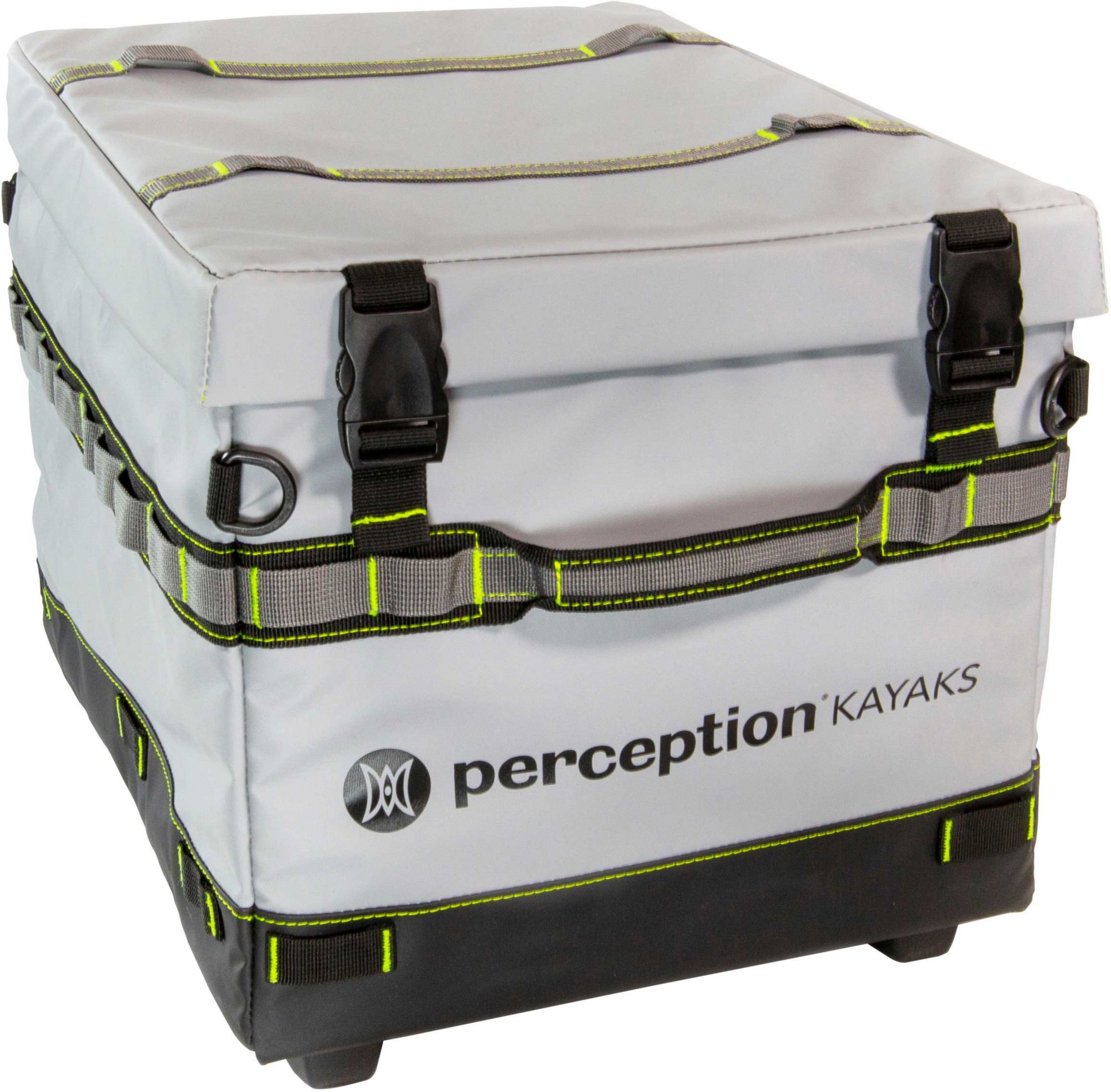 Kayak & Boating Accessories