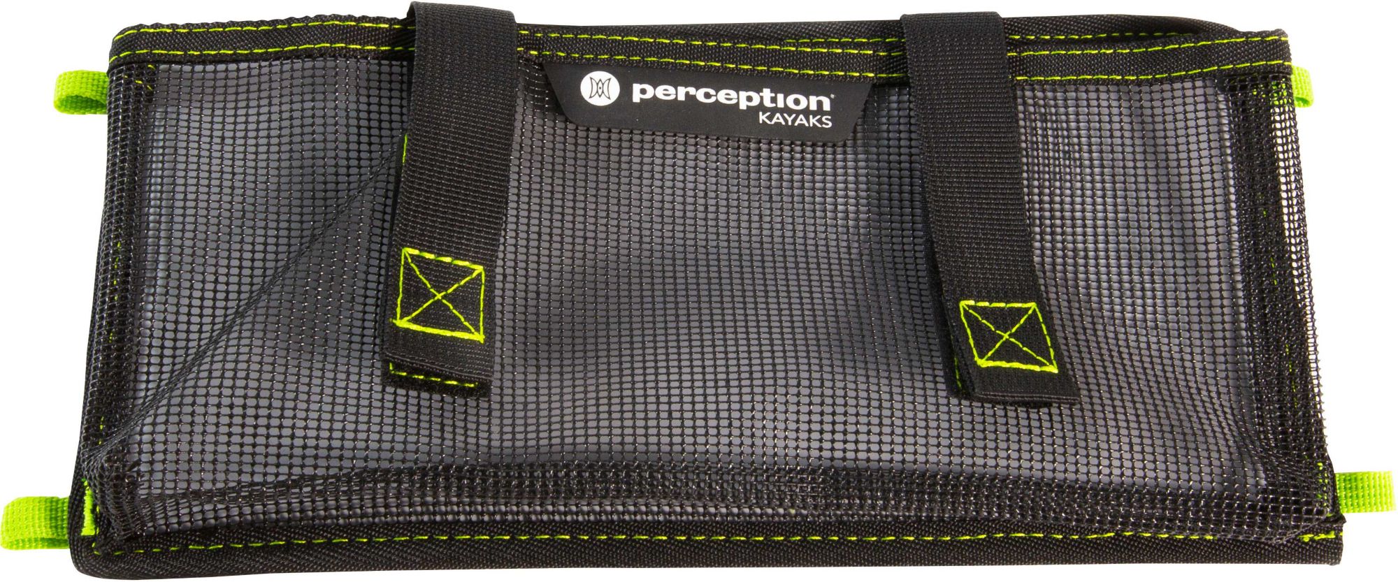 Perception Splash One Pocket Organizer