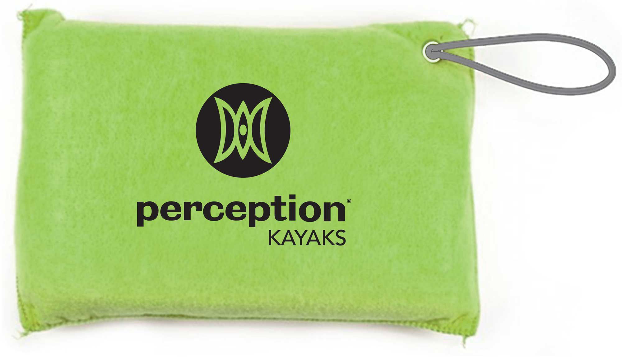 Perception Kayak Sponge