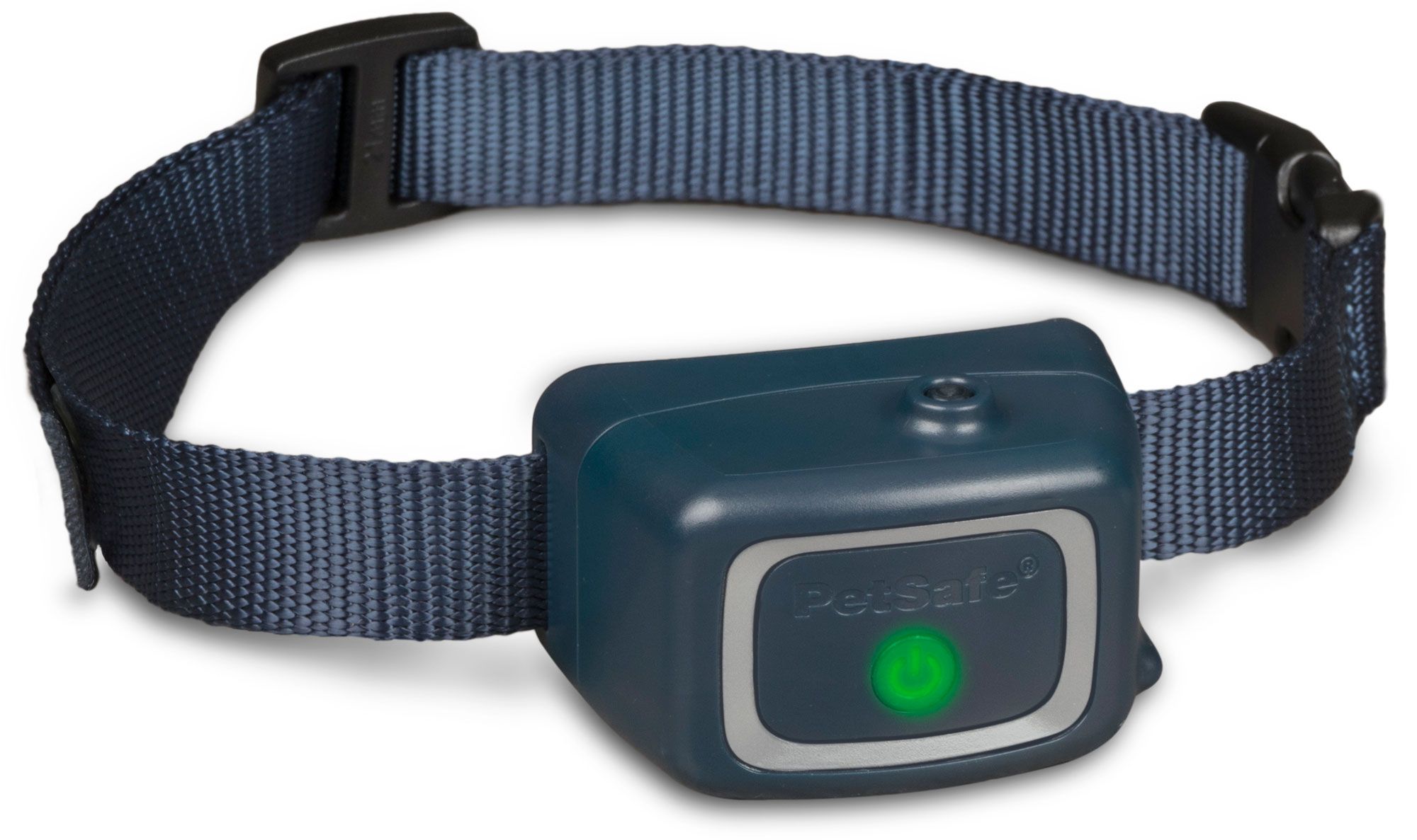 petsafe bark collar refill