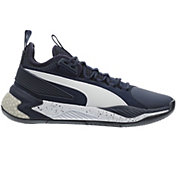 PUMA Shoes | Best Price Guarantee at DICK'S PUMA Shoes | Best Price Guarantee at DICK'S