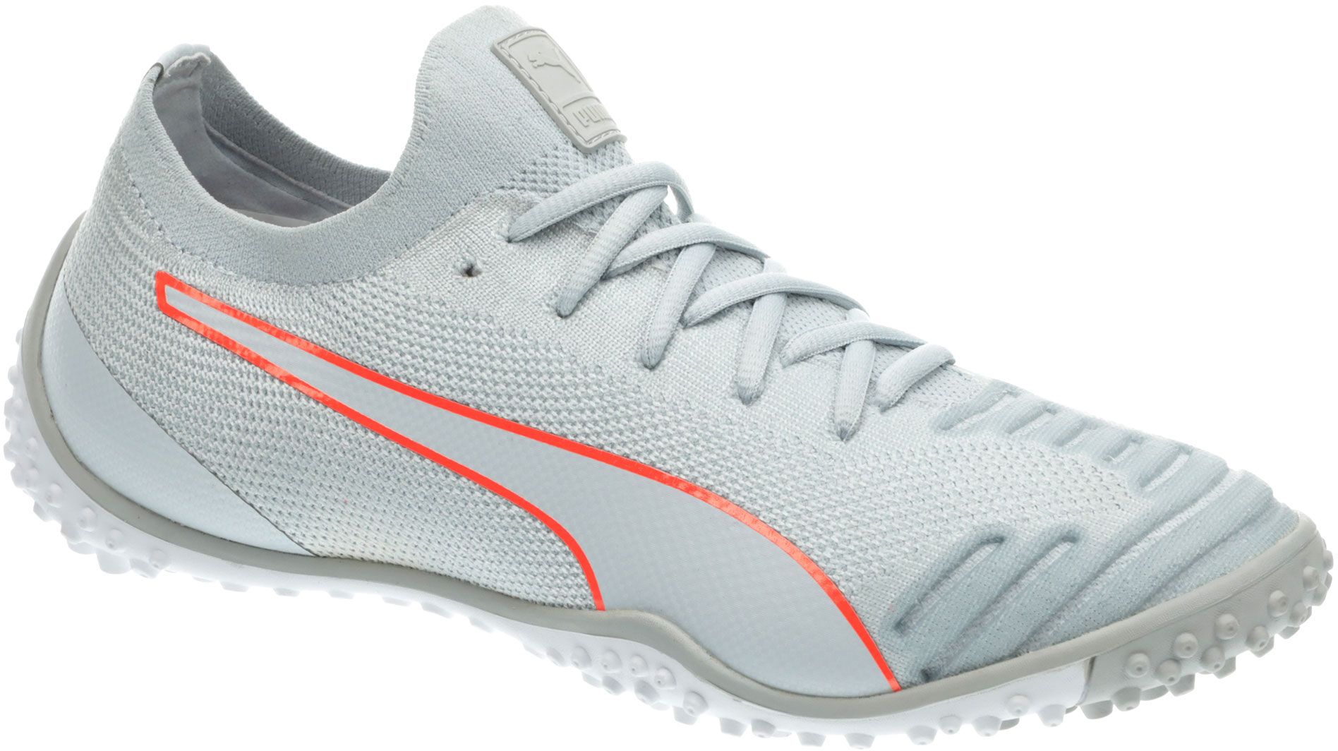 puma women's indoor soccer shoes