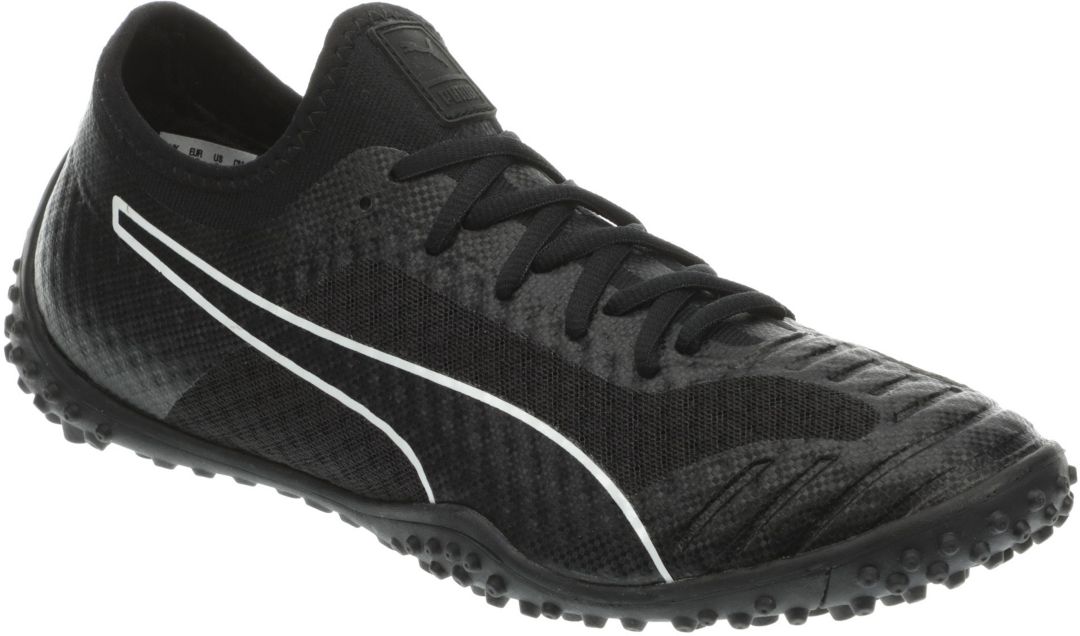 puma 365 puma 365