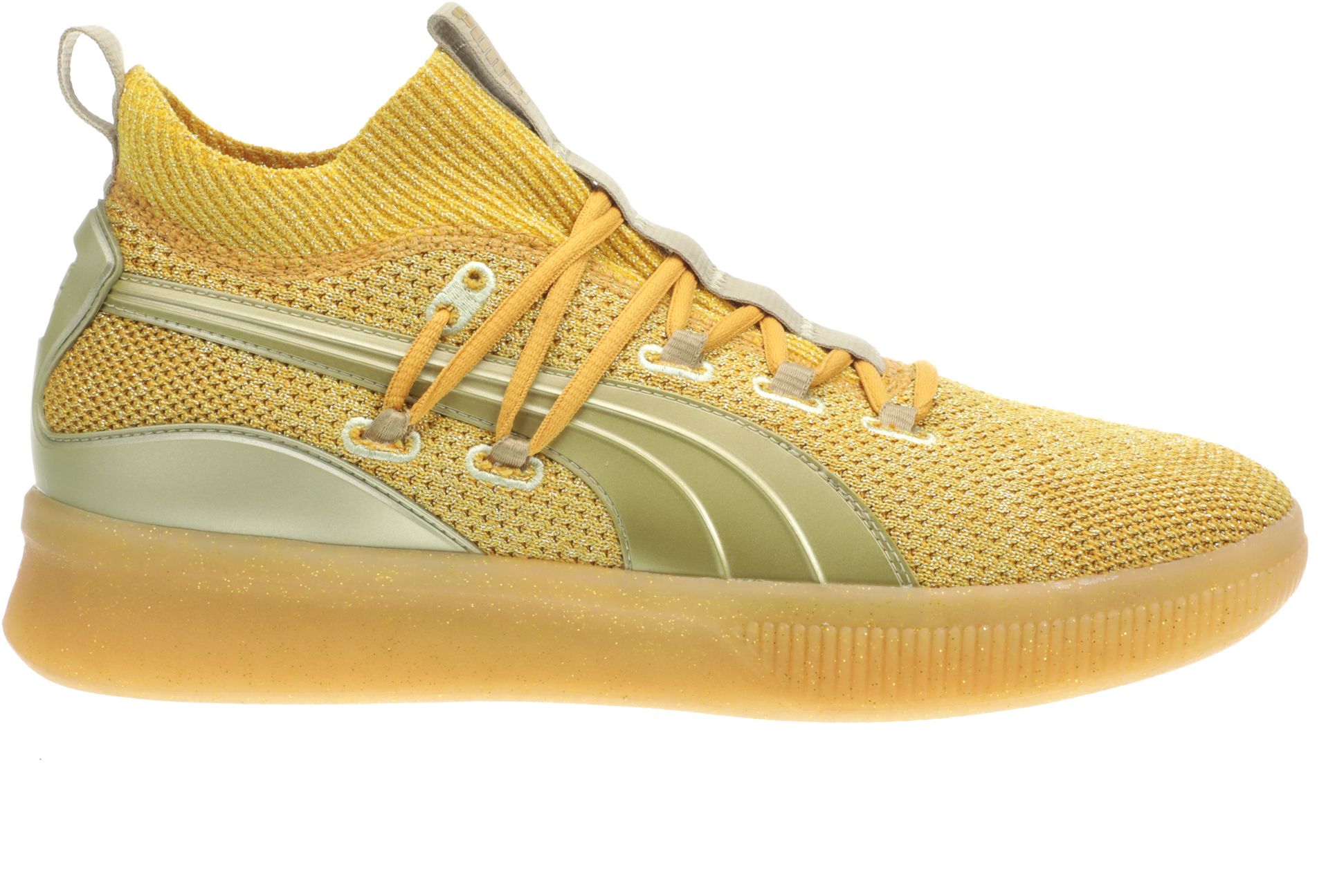 pumas shoes basketball