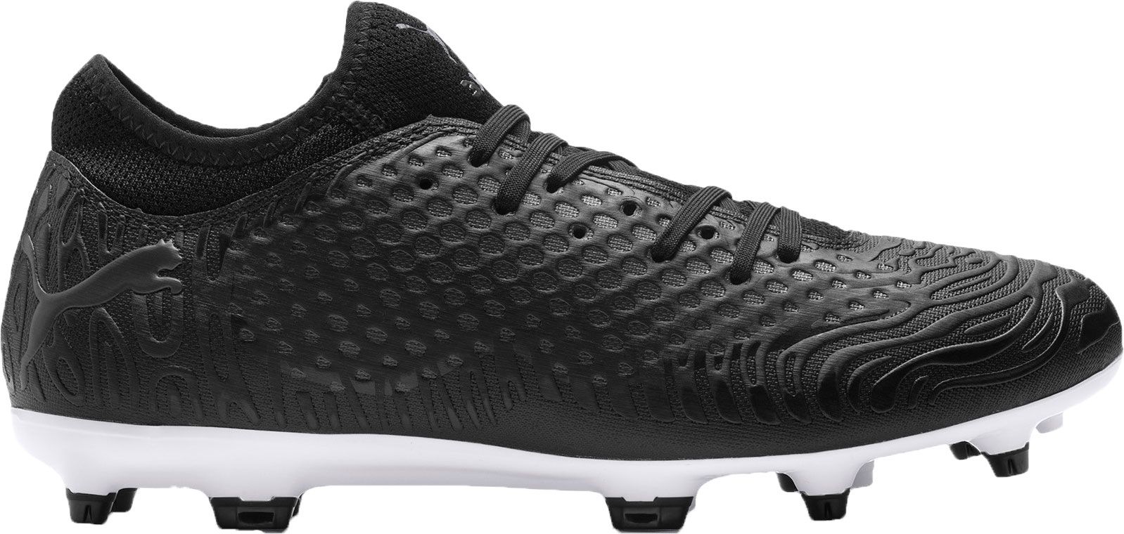 puma soccer shoes 2019