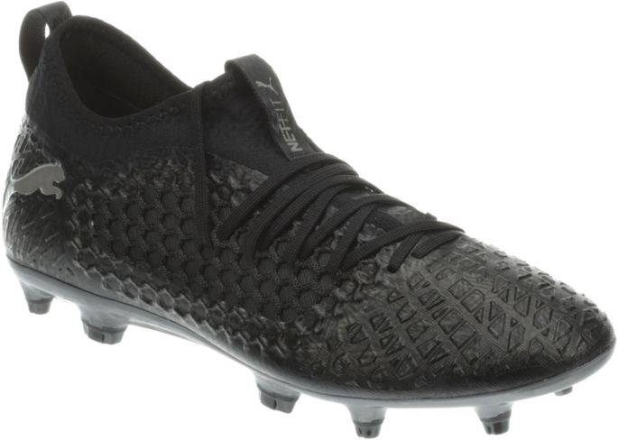 puma netfit puma netfit