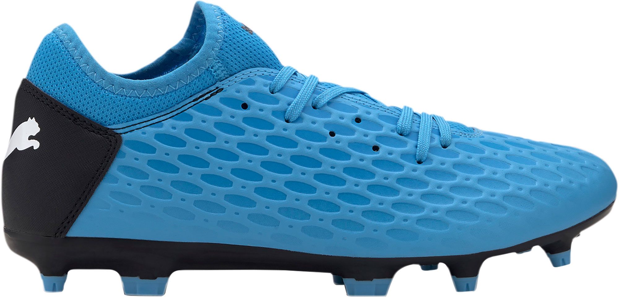 puma soccer boots 2019