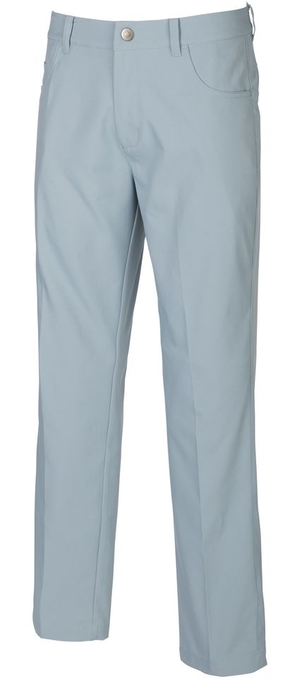 puma men's jackpot golf pants