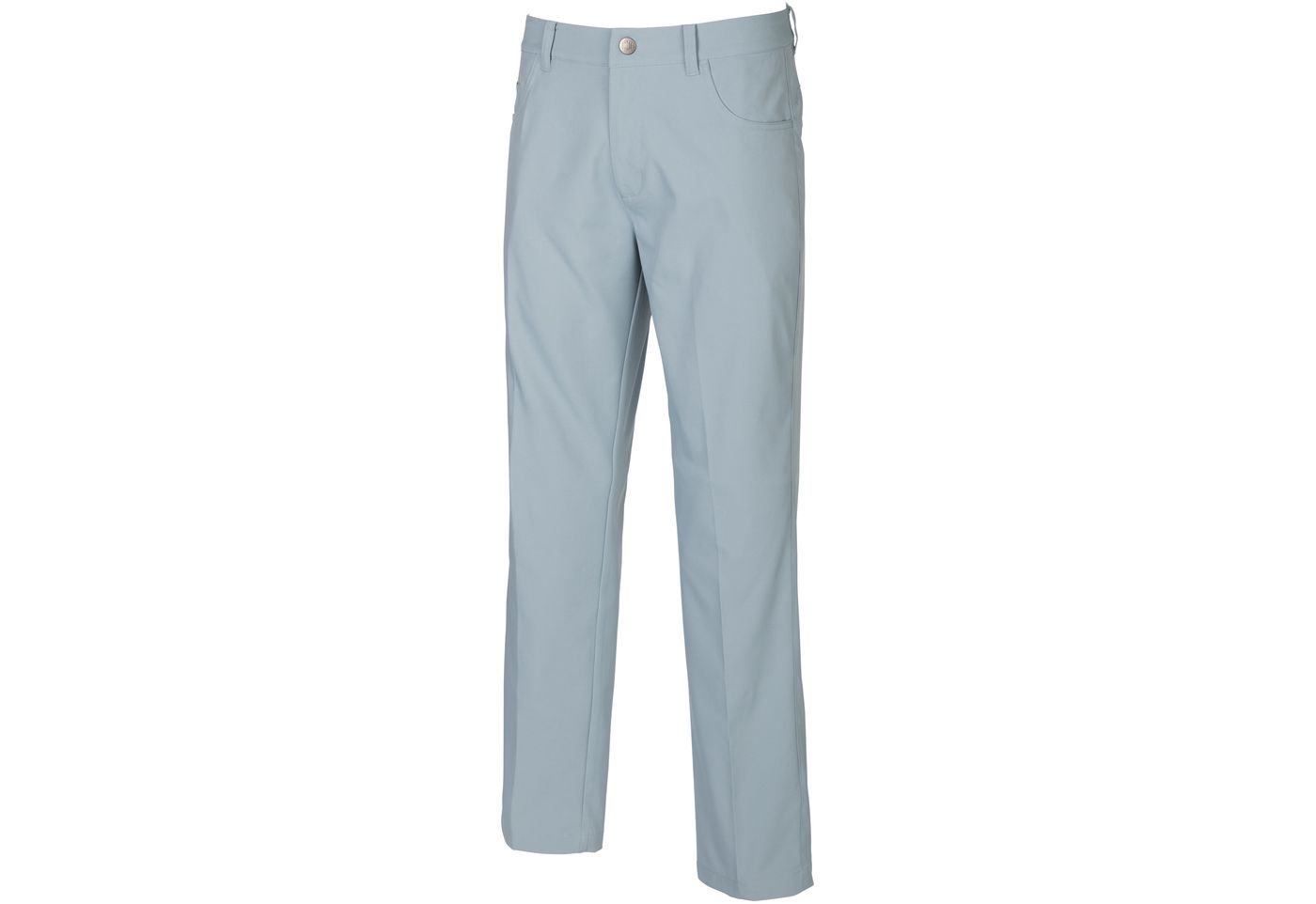 puma jackpot golf pants