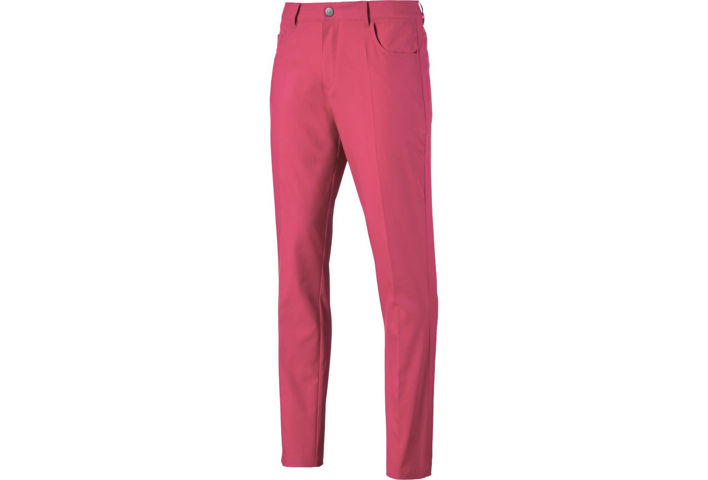 puma men's standard jackpot 5 pocket pant 2.0