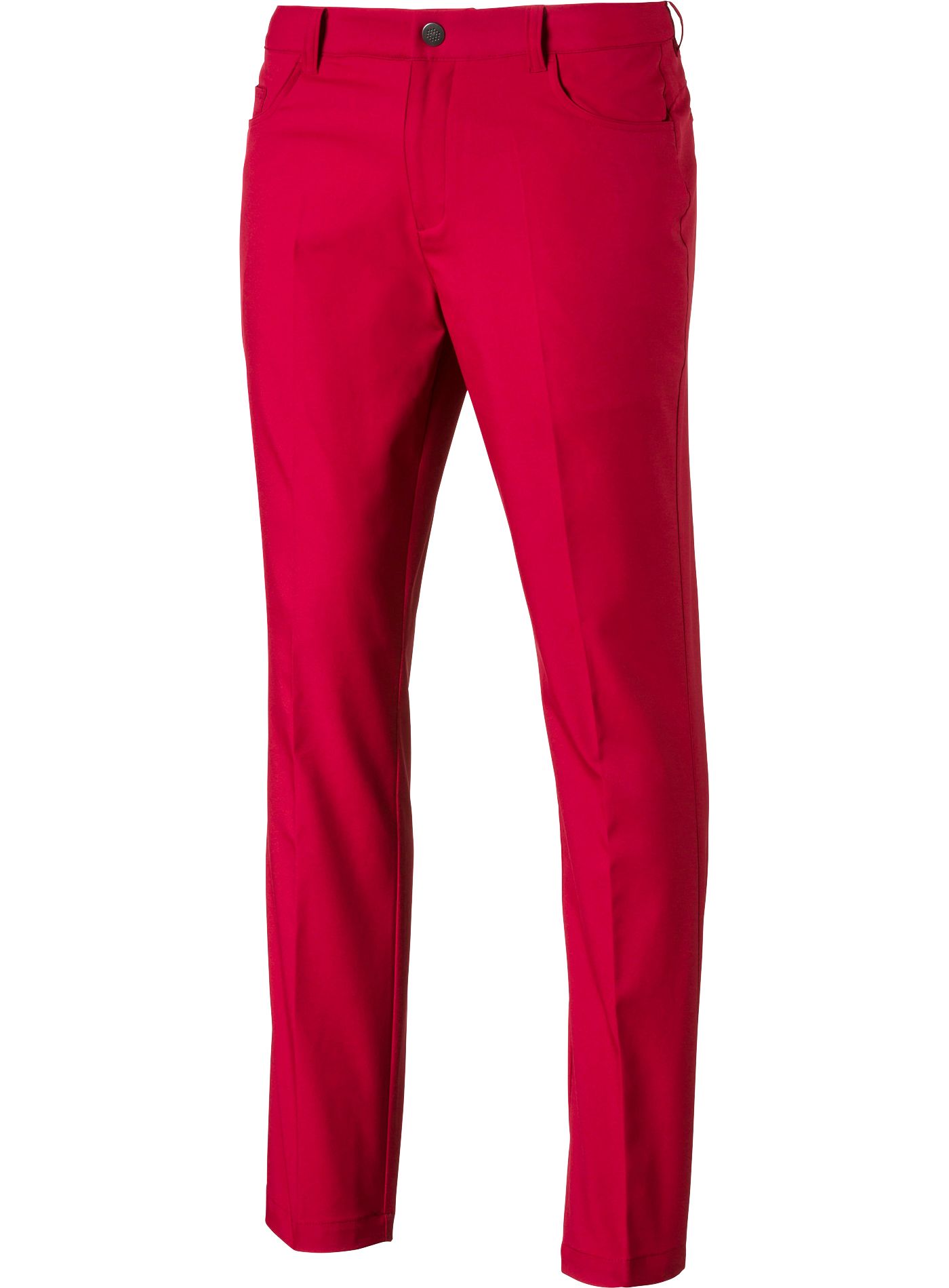 puma golf jackpot pants