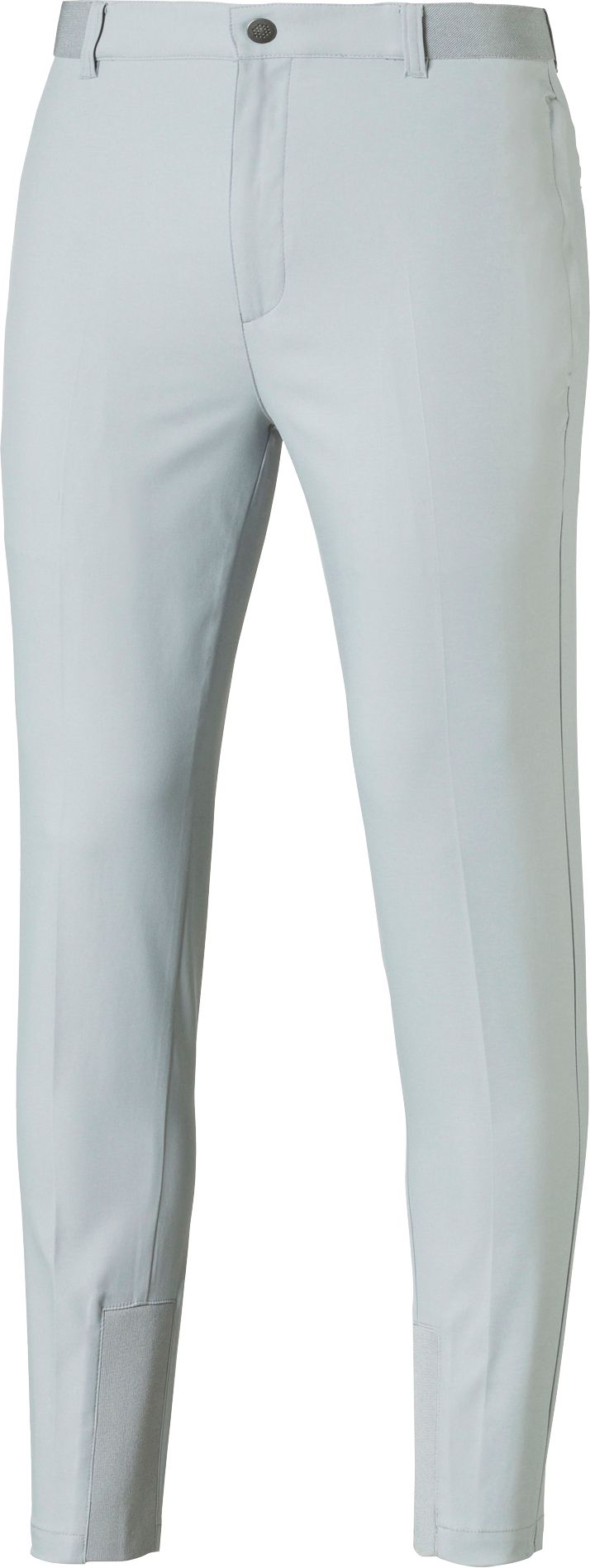 puma mens golf jogger