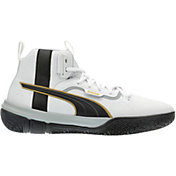 Basketball Shoes for Men | Best Price Guarantee at DICK'S