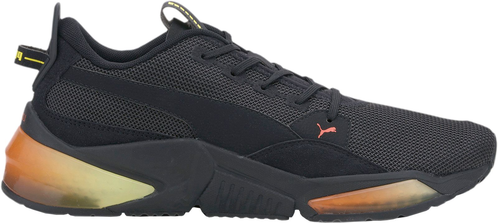 puma men's wide width shoes