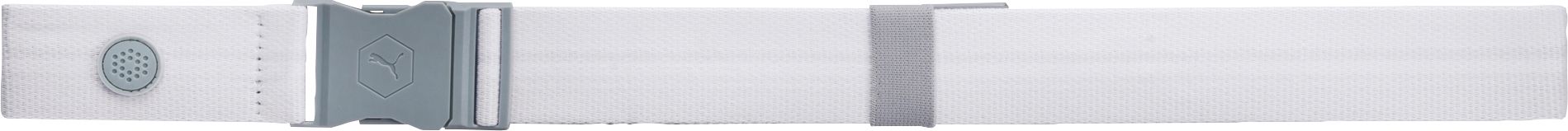 puma golf belts clearance