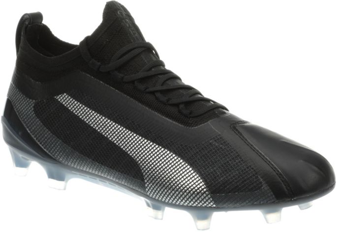 Puma Men S One 5 1 Fg Ag Soccer Cleats Dick S Sporting Goods
