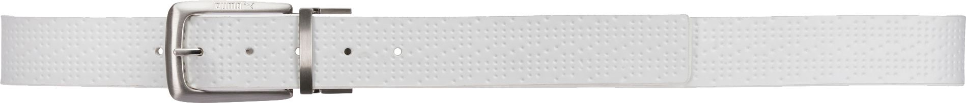 puma golf belts clearance