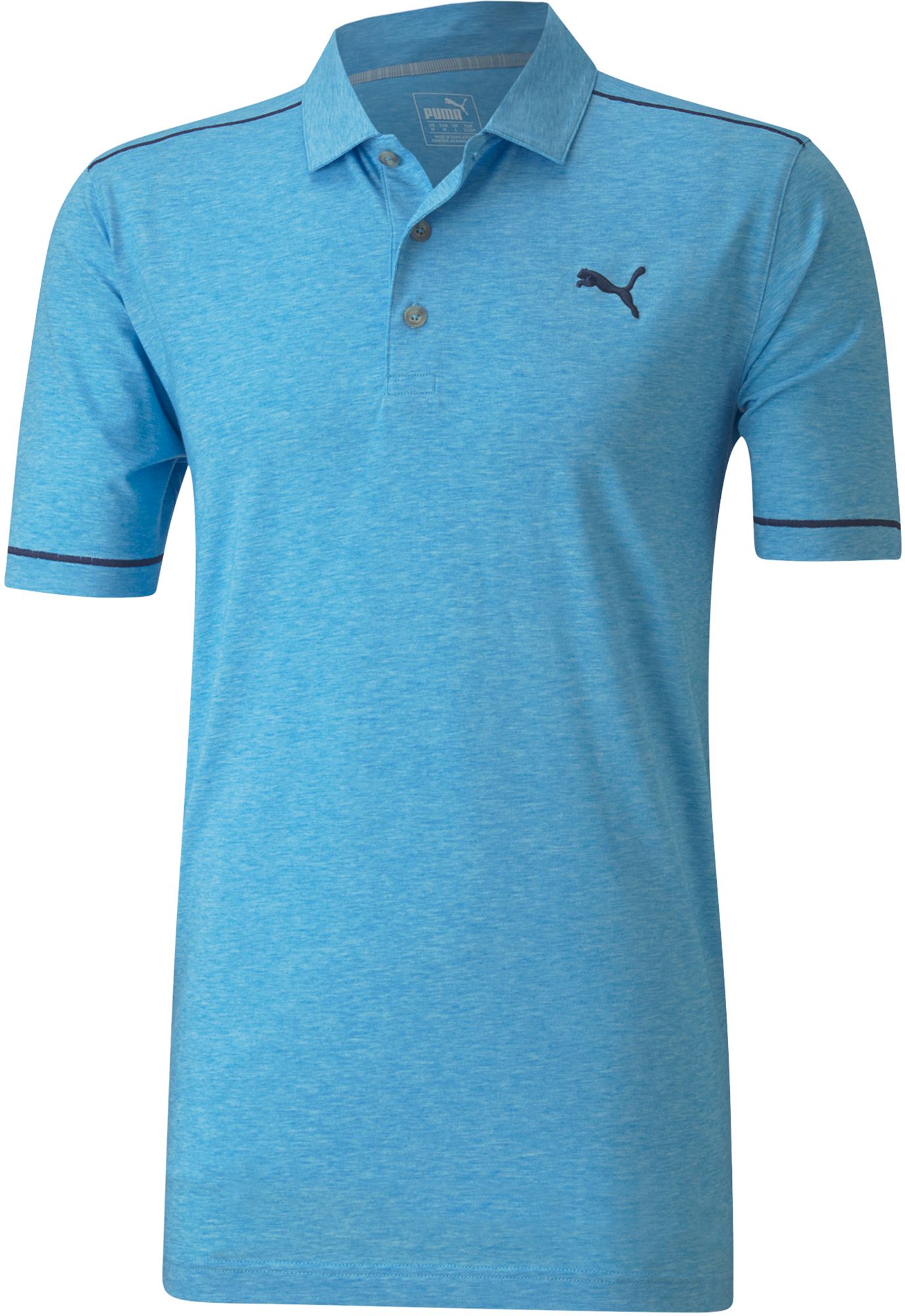 dri fit polo clearance