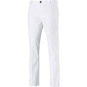 PUMA Men's Tailored Jackpot Golf Pants