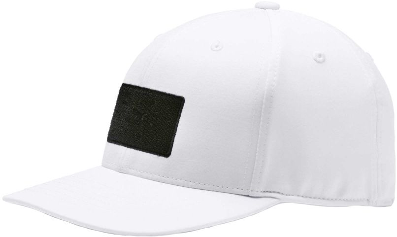 golf galaxy hats