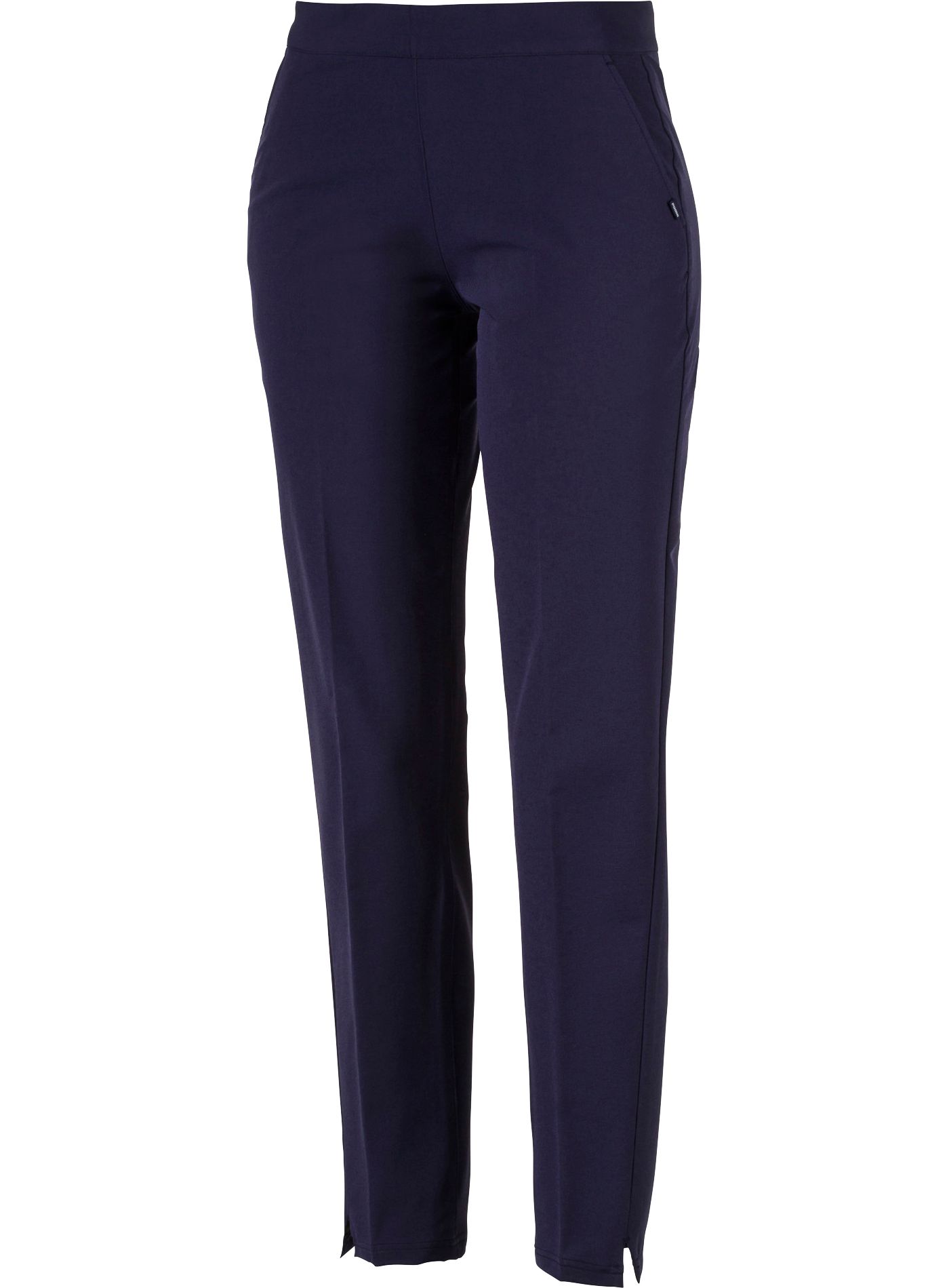 PUMA Women's 7/8 Golf Pants | DICK'S Sporting Goods